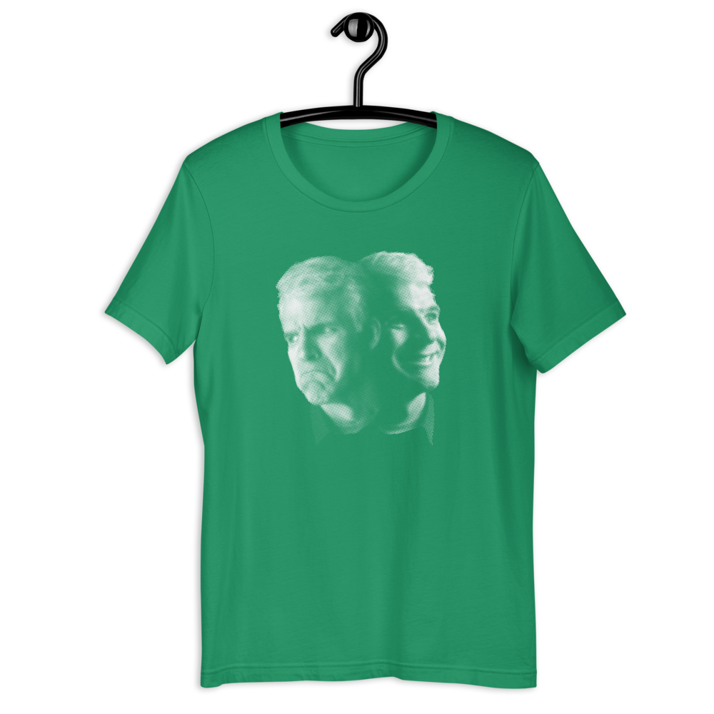unisex-staple-t-shirt-kelly-front-6111f9724ed47.png