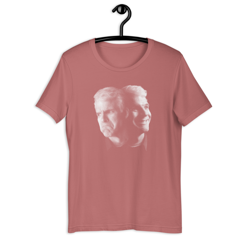 unisex-staple-t-shirt-mauve-front-6111f972510f5.png