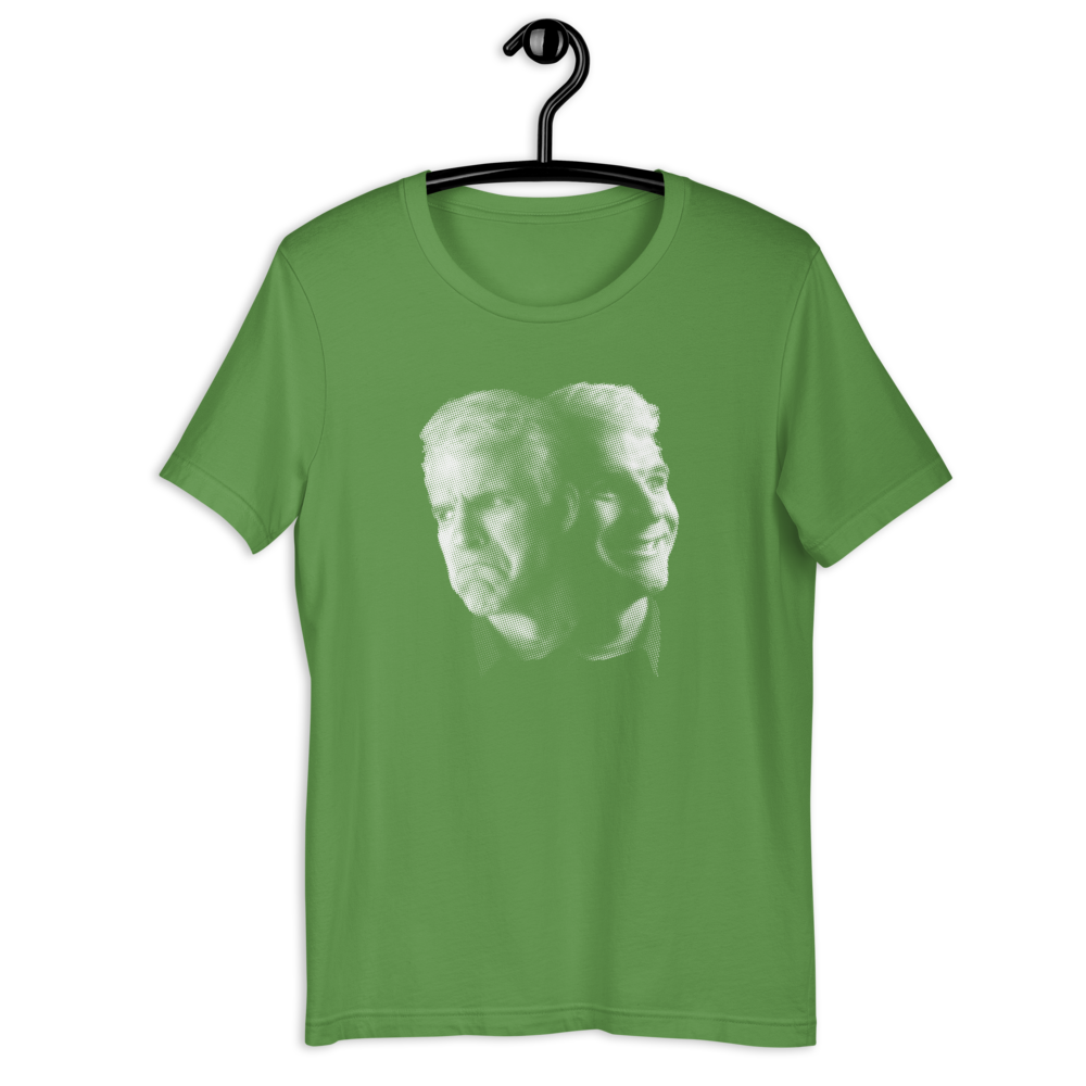 unisex-staple-t-shirt-leaf-front-6111f97252c7d.png