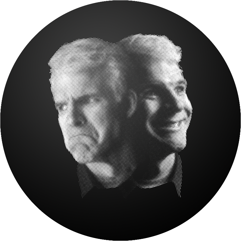 stevemartinblack.png