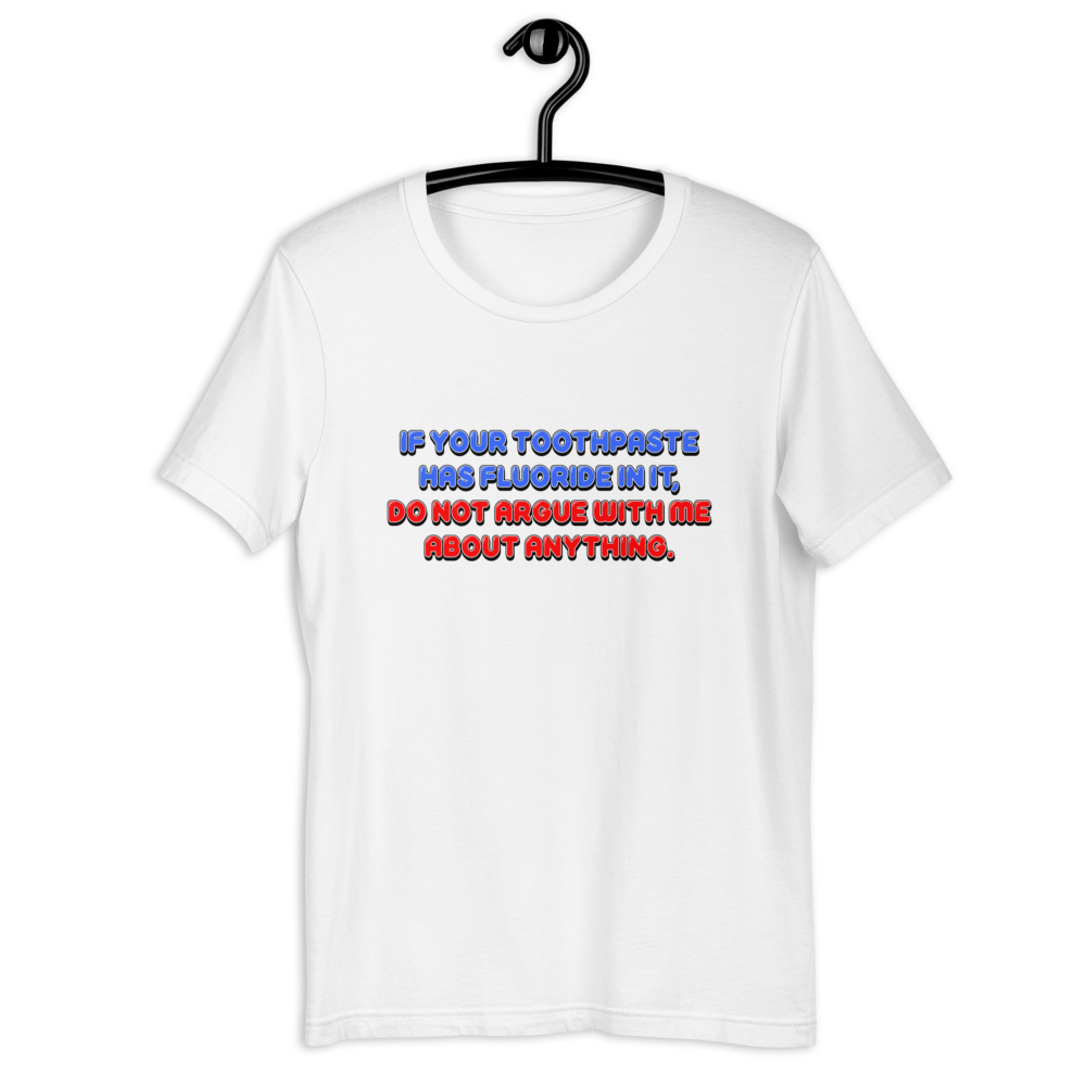 unisex-staple-t-shirt-white-front-6111fcb05321d.png