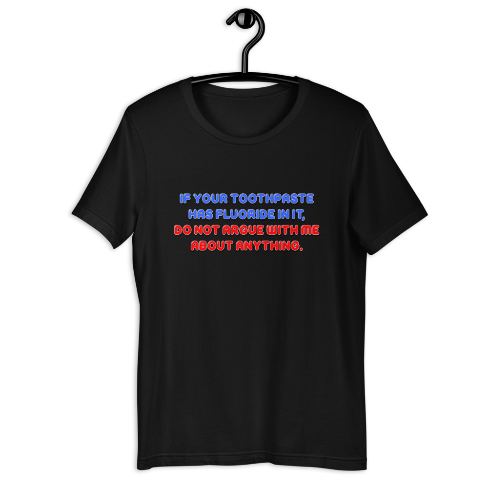 unisex-staple-t-shirt-black-front-6111fcb054e99.png