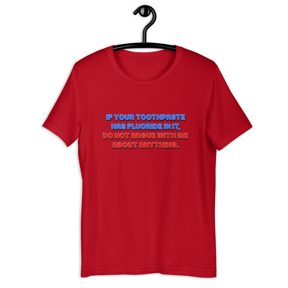 unisex-staple-t-shirt-red-front-6111fcb0550ac.png
