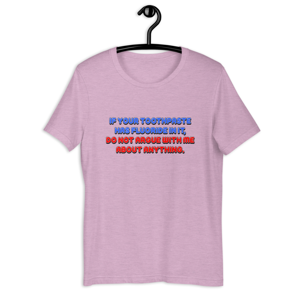 unisex-staple-t-shirt-heather-prism-lilac-front-6111fcb05748d.png