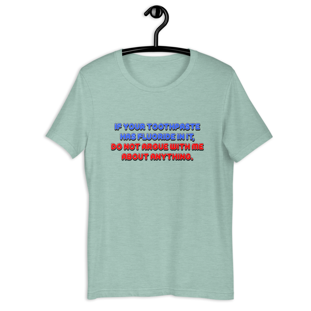 unisex-staple-t-shirt-heather-prism-dusty-blue-front-6111fcb057a9e.png
