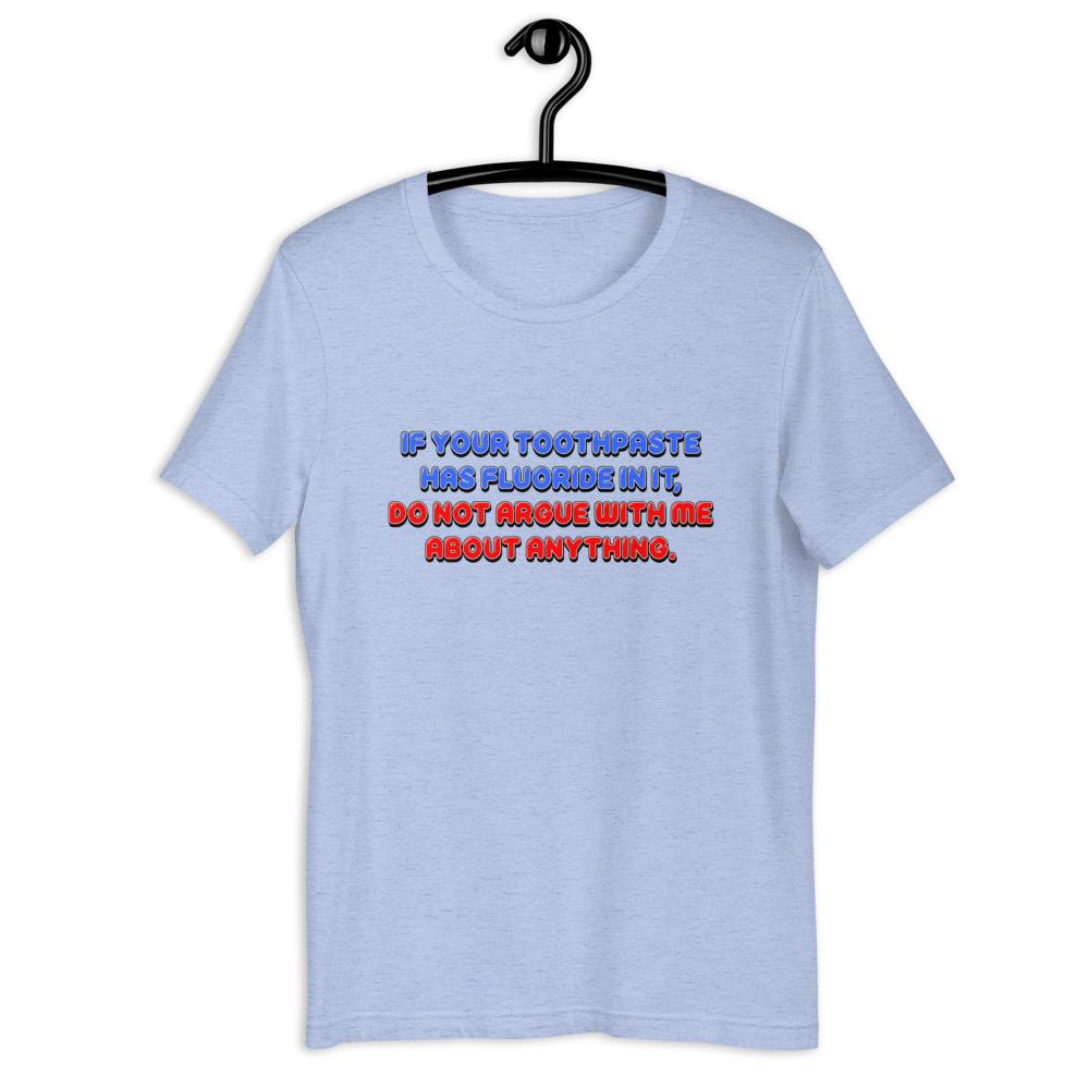 unisex-staple-t-shirt-heather-blue-front-6111fcb05f761.png