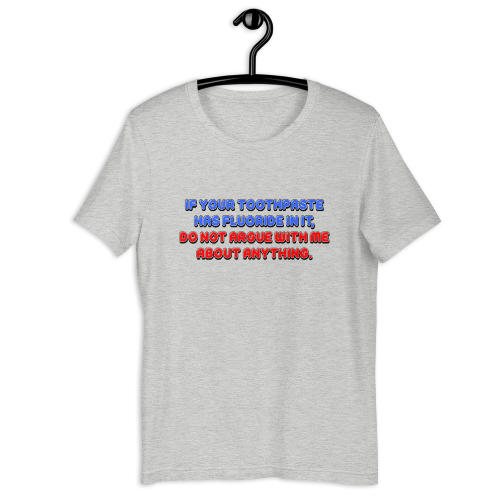 unisex-staple-t-shirt-athletic-heather-front-6111fcb062391.png