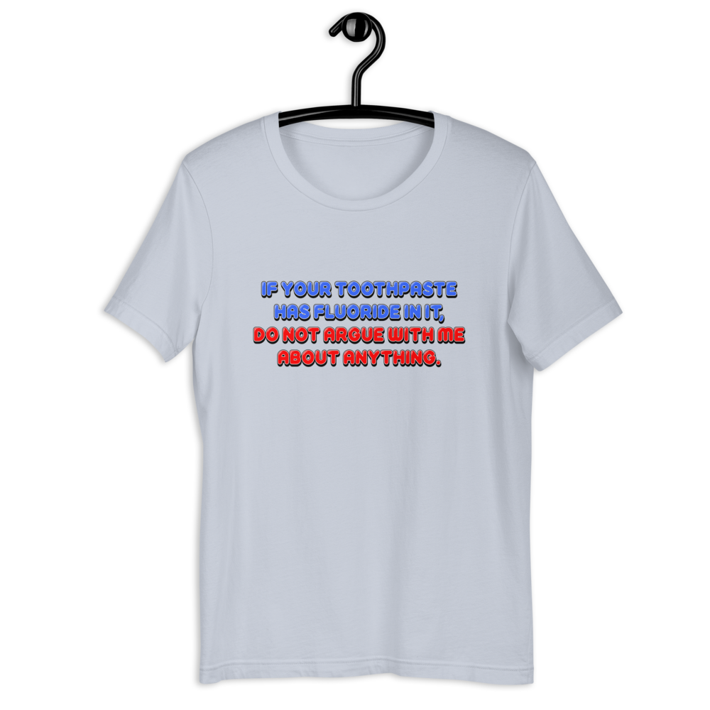 unisex-staple-t-shirt-light-blue-front-6111fcb065d34.png