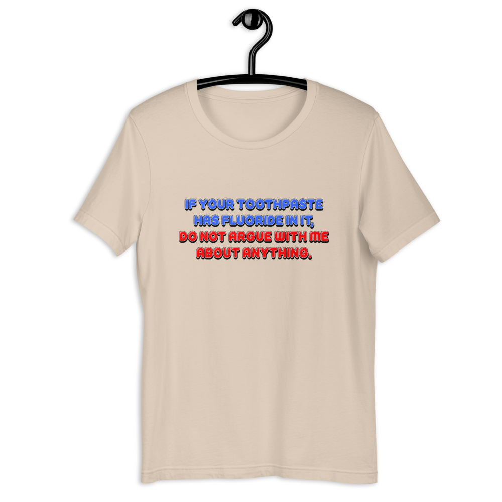 unisex-staple-t-shirt-soft-cream-front-6111fcb066dfd.png