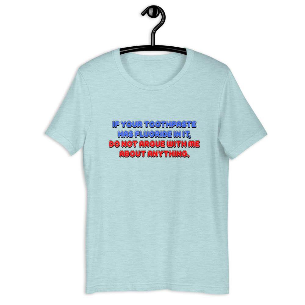 unisex-staple-t-shirt-heather-prism-ice-blue-front-6111fcb069a97.png
