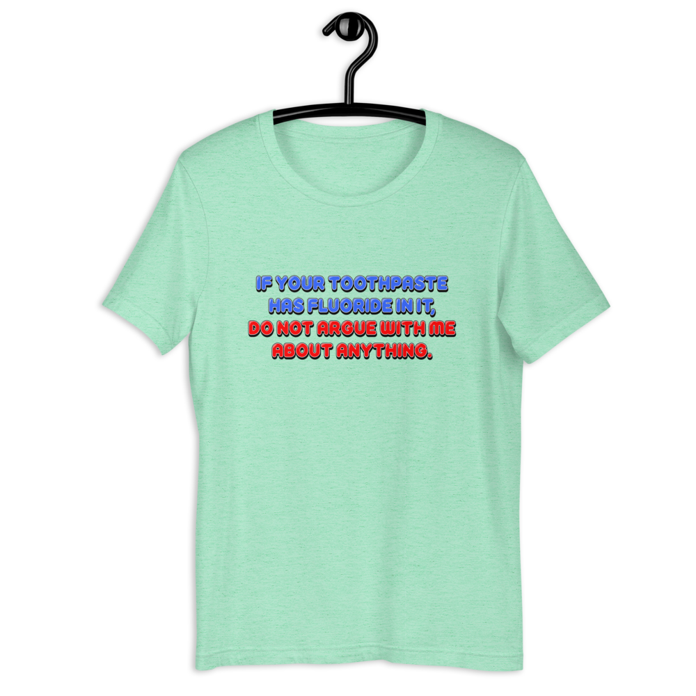 unisex-staple-t-shirt-heather-mint-front-6111fcb06aaa5.png