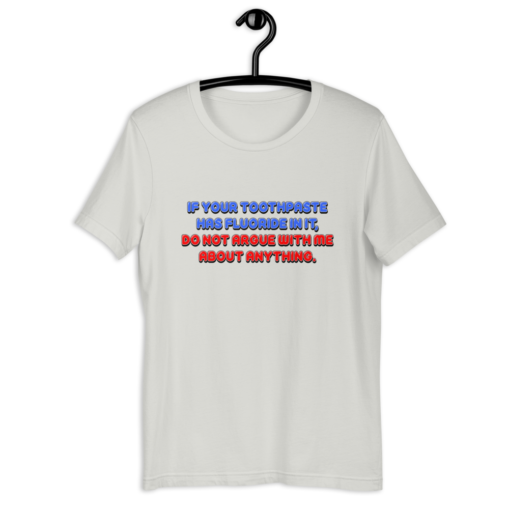 unisex-staple-t-shirt-silver-front-6111fcb06bbb5.png