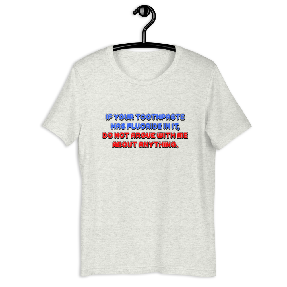 unisex-staple-t-shirt-ash-front-6111fcb06d0f0.png