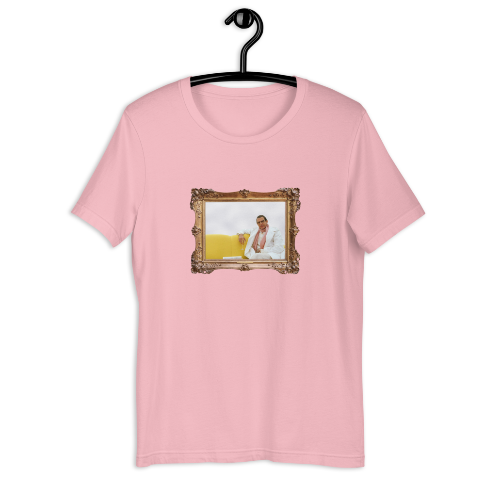 unisex-staple-t-shirt-pink-front-6112010bc8765.png