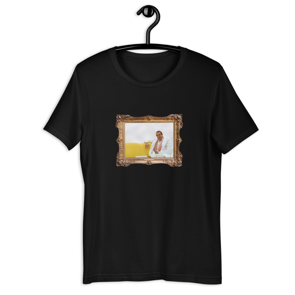 unisex-staple-t-shirt-black-front-6112010bca072.png
