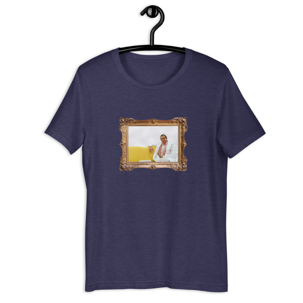 unisex-staple-t-shirt-heather-midnight-navy-front-6112010bca2fb.png