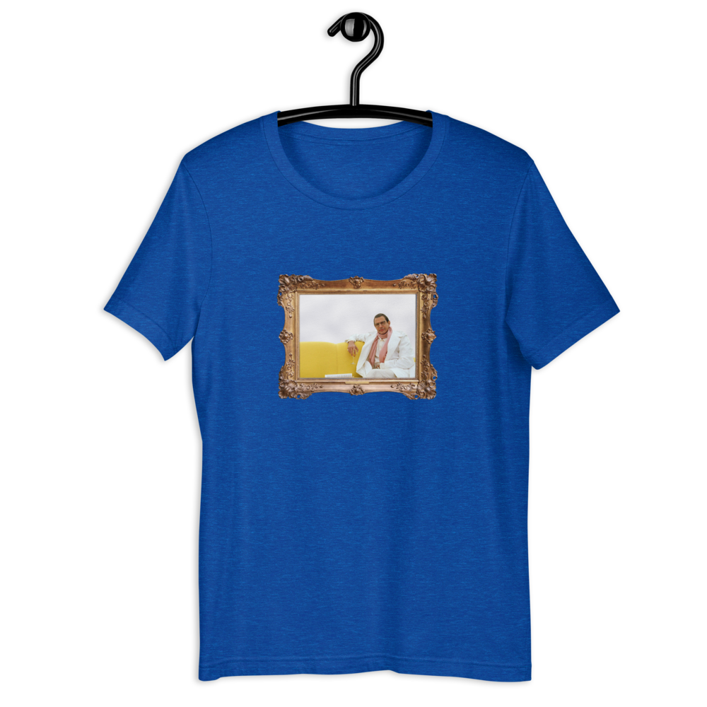 unisex-staple-t-shirt-heather-true-royal-front-6112010bca660.png