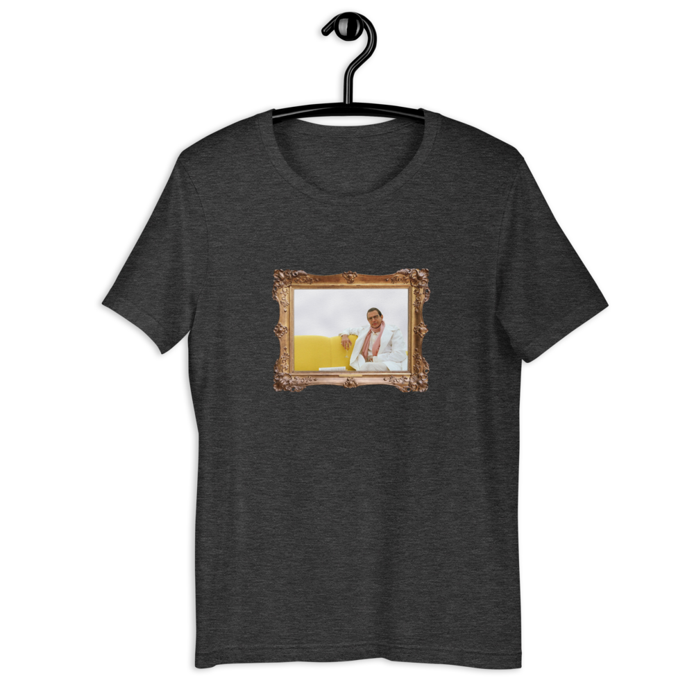 unisex-staple-t-shirt-dark-grey-heather-front-6112010bcaade.png