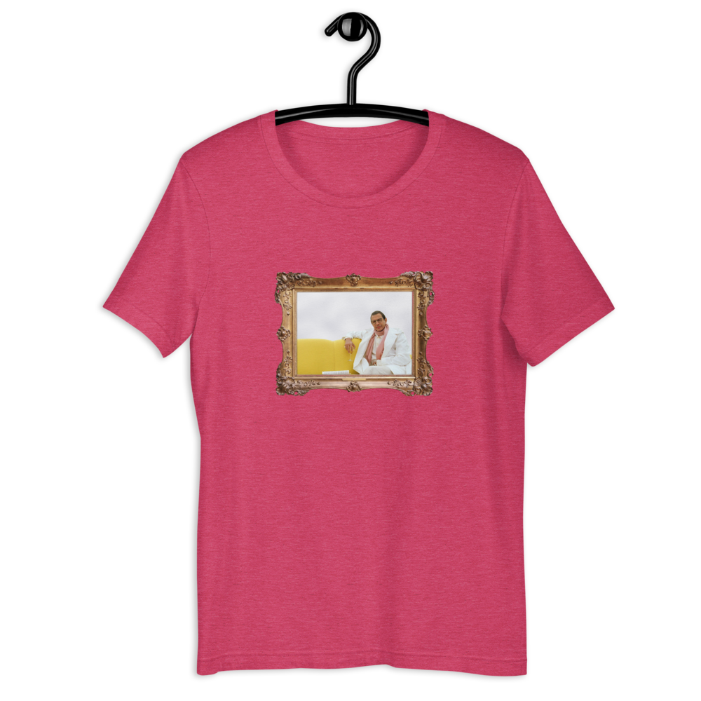 unisex-staple-t-shirt-heather-raspberry-front-6112010bcb095.png