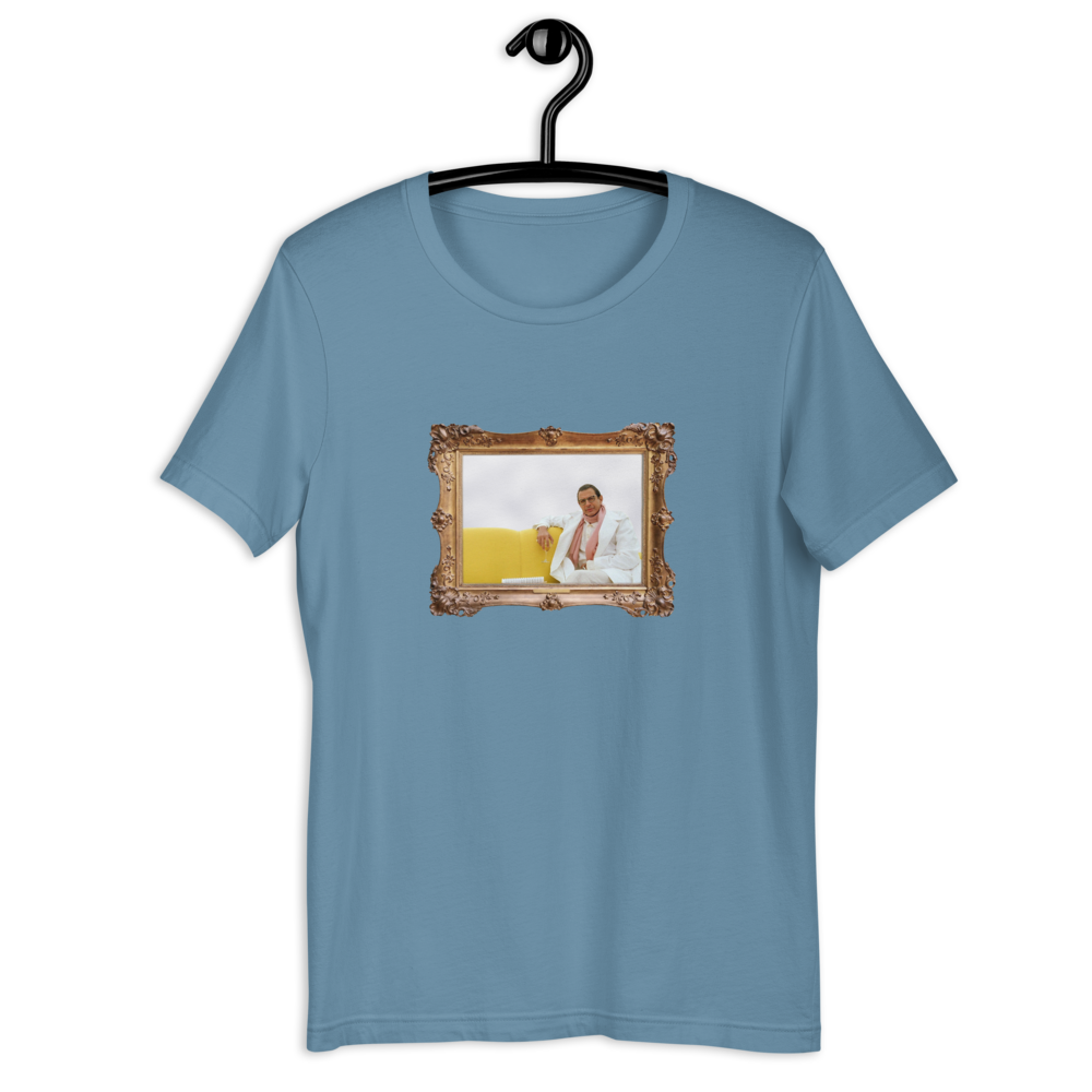unisex-staple-t-shirt-steel-blue-front-6112010bcc8af.png