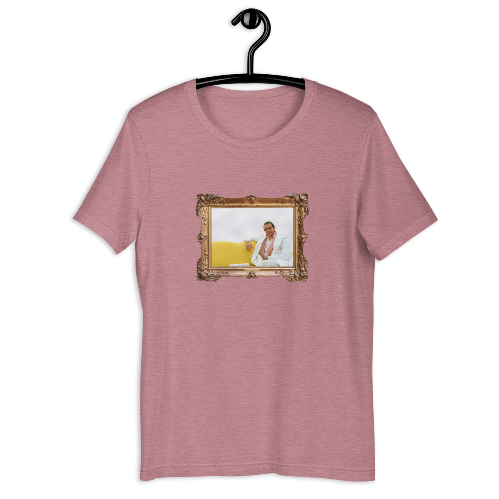 unisex-staple-t-shirt-heather-orchid-front-6112010bcedca.png