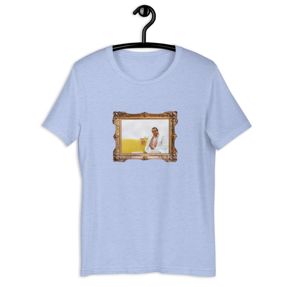 unisex-staple-t-shirt-heather-blue-front-6112010bd2dae.png