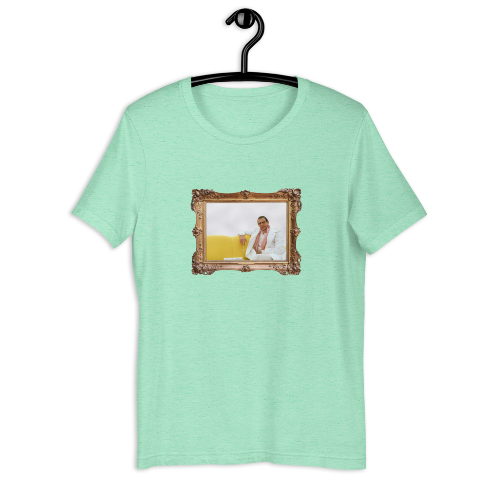 unisex-staple-t-shirt-heather-mint-front-6112010bdd925.png