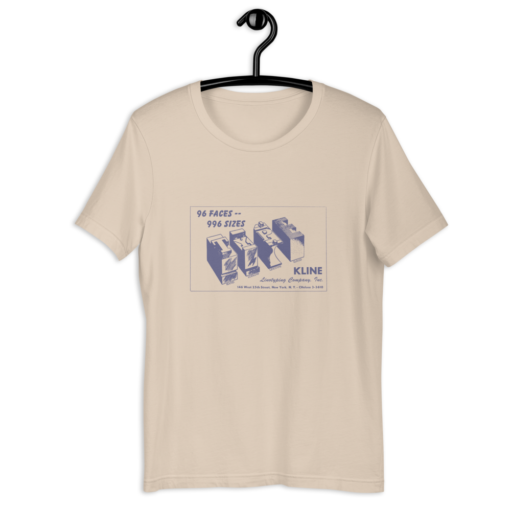 unisex-staple-t-shirt-soft-cream-front-611206ec0b583.png