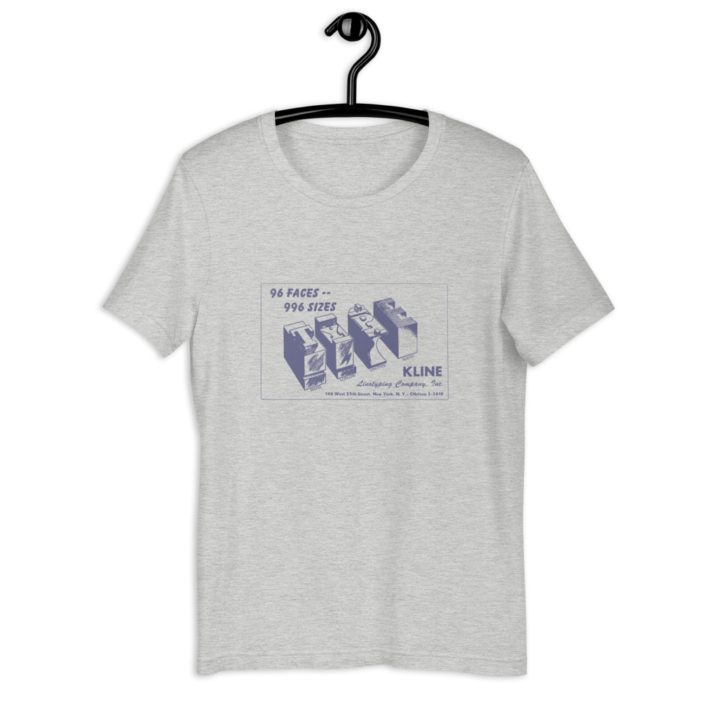 unisex-staple-t-shirt-athletic-heather-front-611206ec0bb39.png