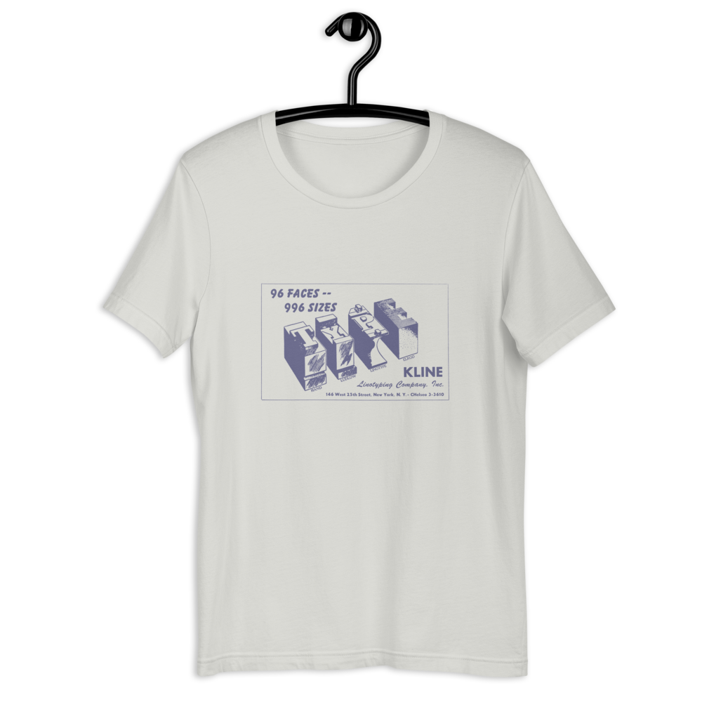 unisex-staple-t-shirt-silver-front-611206ec0caf7.png