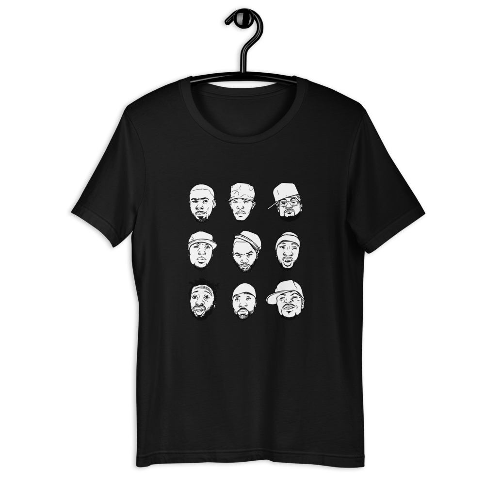 unisex-staple-t-shirt-black-front-61120d2361824.png
