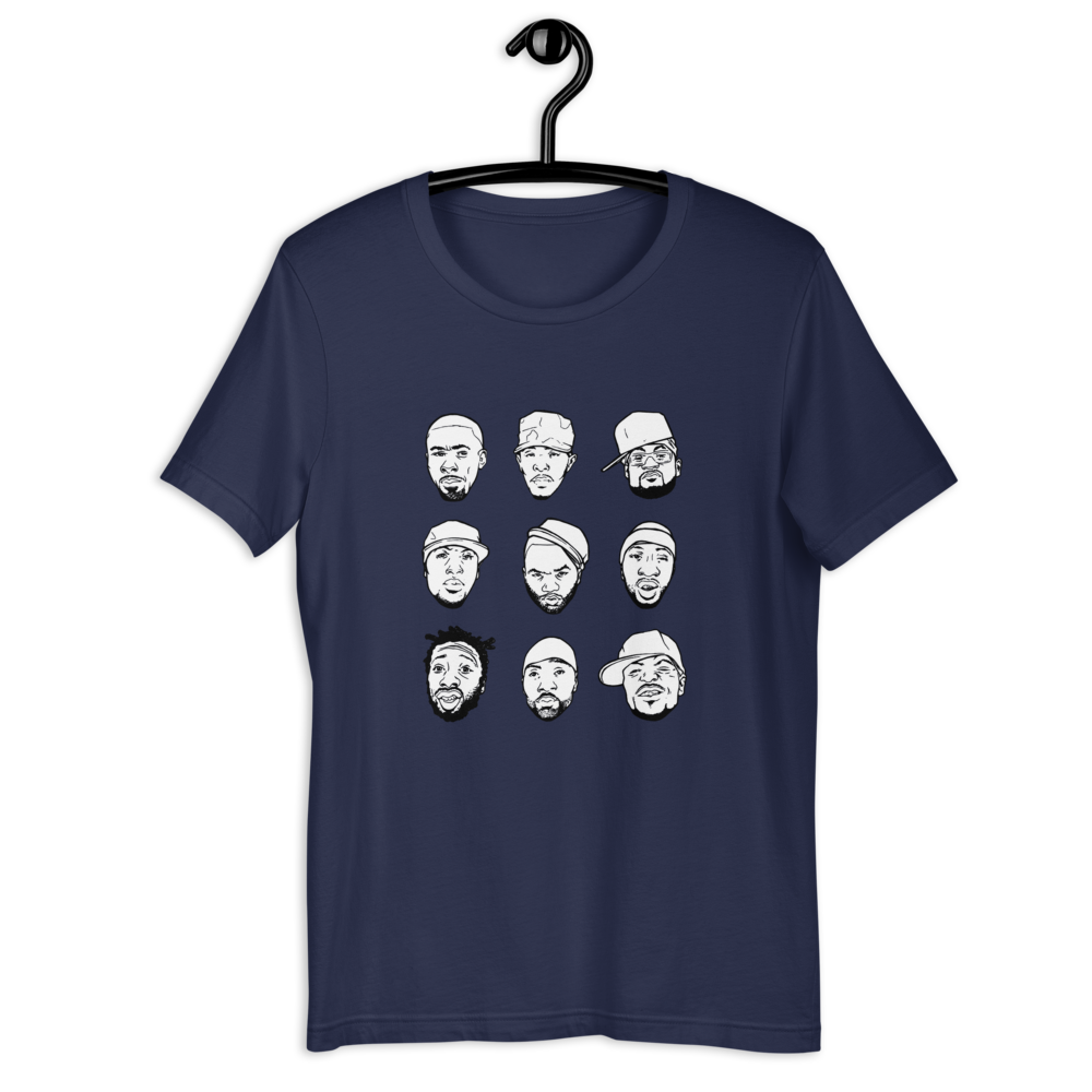unisex-staple-t-shirt-navy-front-61120d236261f.png