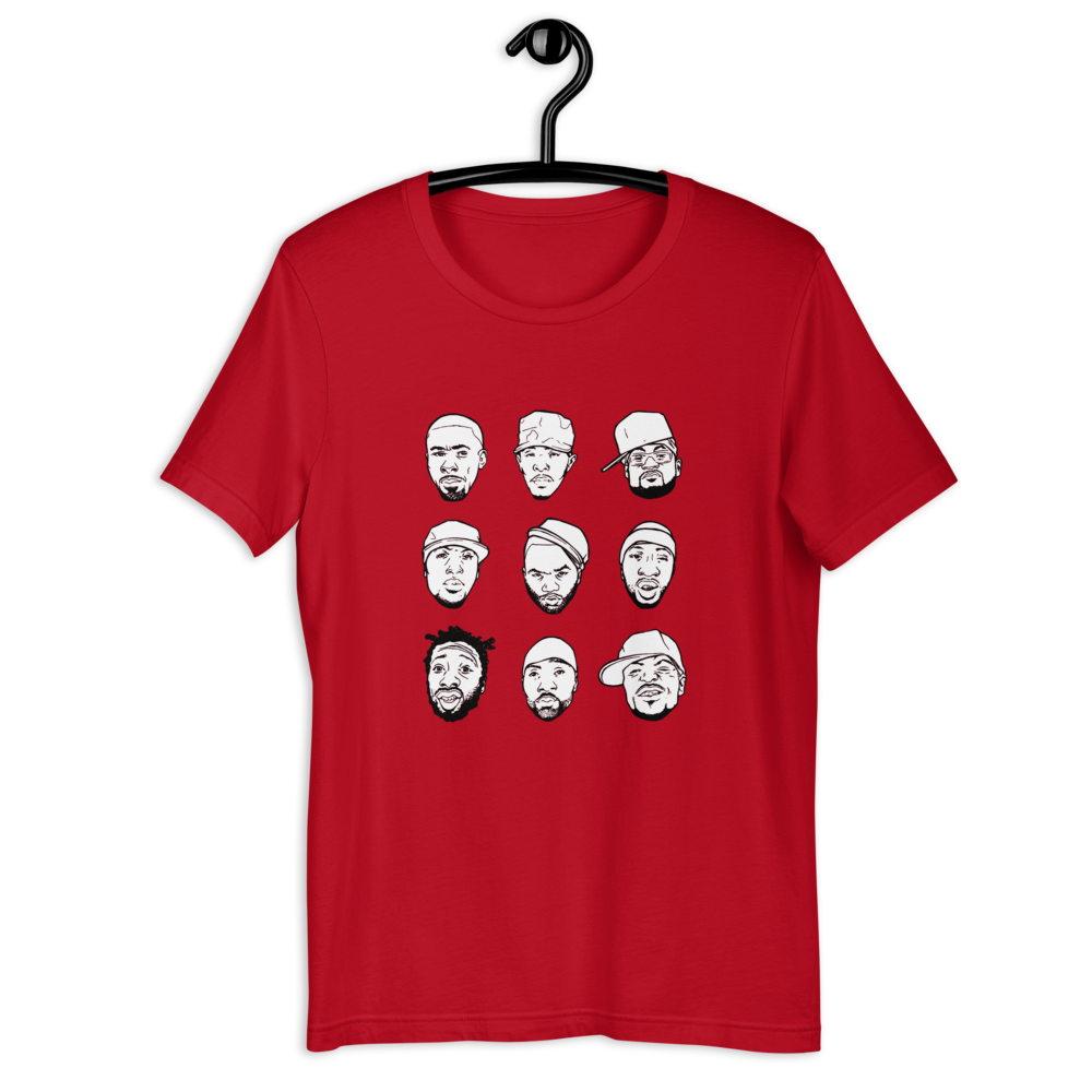 unisex-staple-t-shirt-red-front-61120d23630ca.png