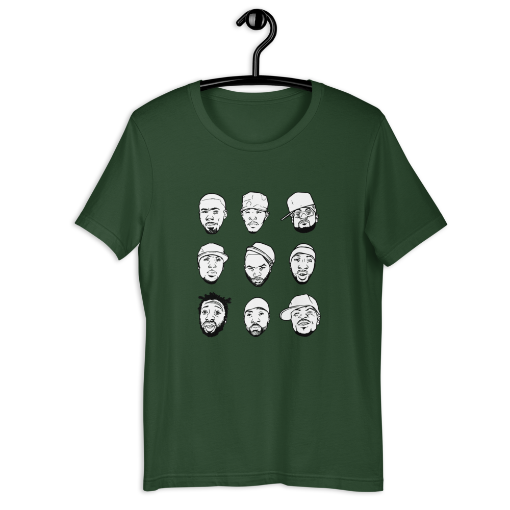 unisex-staple-t-shirt-forest-front-61120d2363d94.png