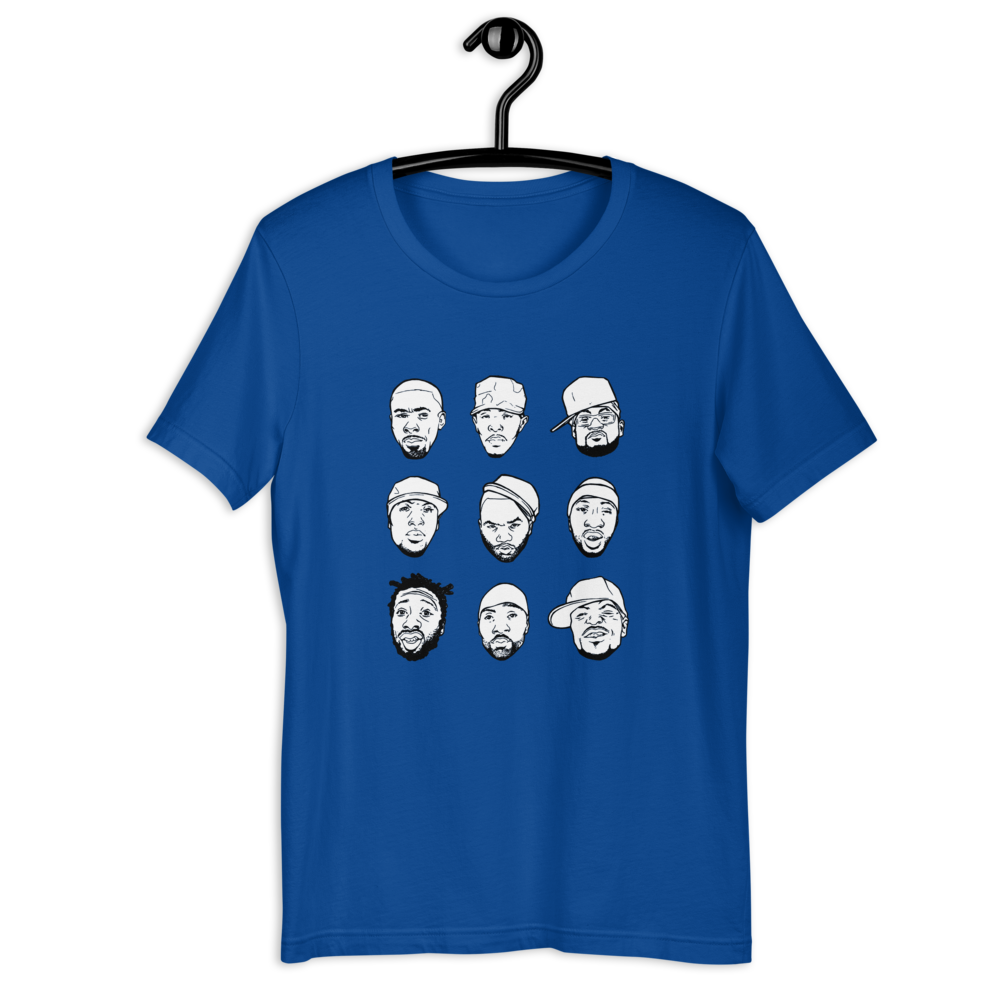 unisex-staple-t-shirt-true-royal-front-61120d23676c8.png