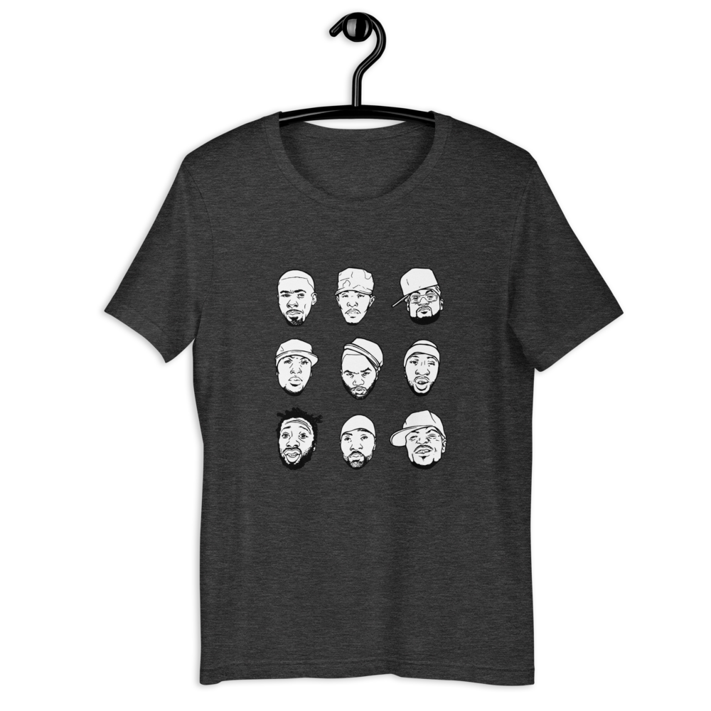 unisex-staple-t-shirt-dark-grey-heather-front-61120d236d165.png