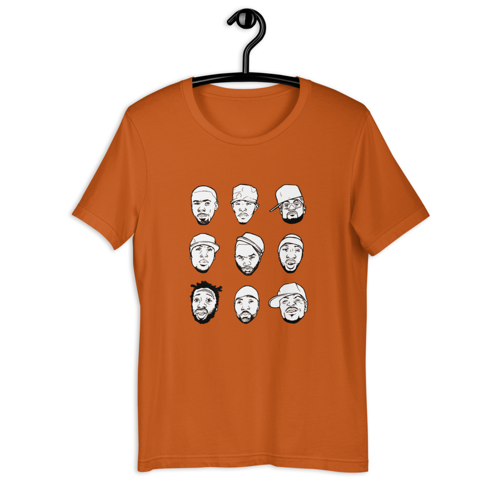 unisex-staple-t-shirt-autumn-front-61120d2371f3f.png