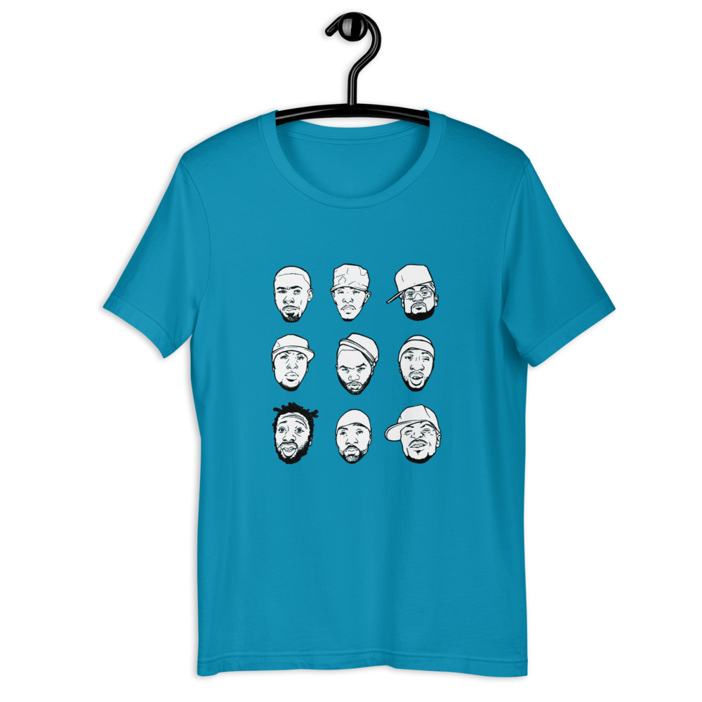 unisex-staple-t-shirt-aqua-front-61120d237592e.png