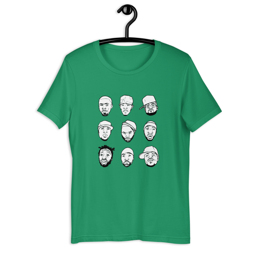unisex-staple-t-shirt-kelly-front-61120d23778d2.png