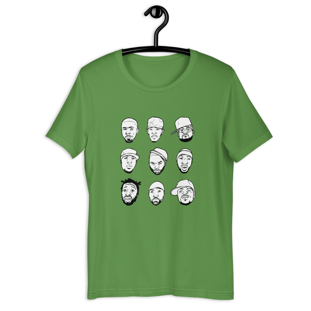 unisex-staple-t-shirt-leaf-front-61120d2379b37.png