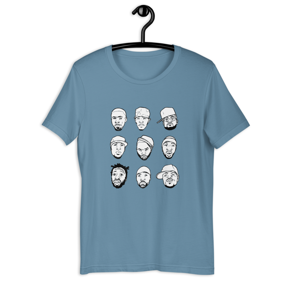 unisex-staple-t-shirt-steel-blue-front-61120d237cd81.png