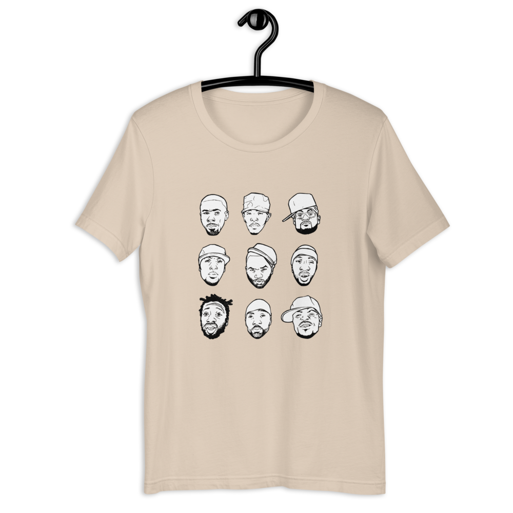 unisex-staple-t-shirt-soft-cream-front-61120d23920d4.png