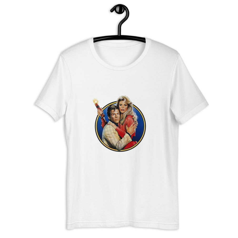 unisex-staple-t-shirt-white-front-611374a42f682.png