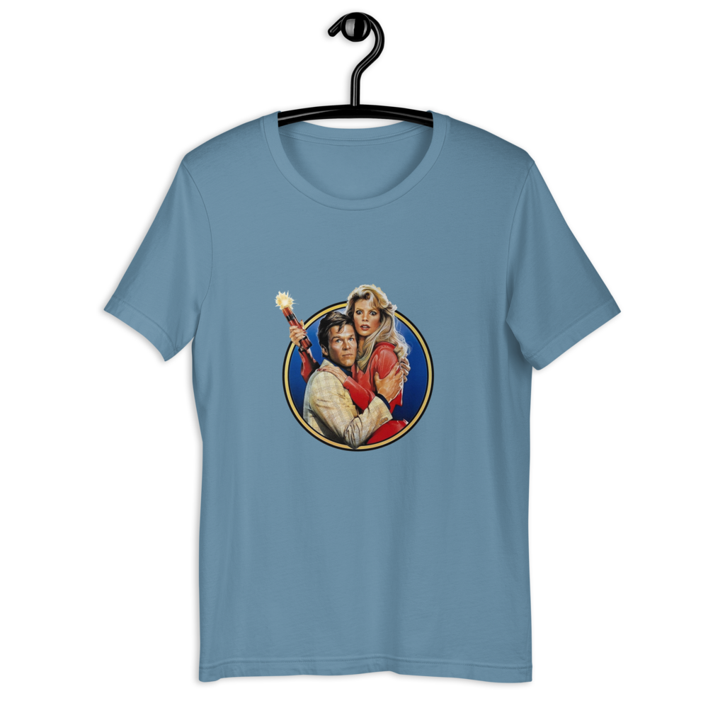 unisex-staple-t-shirt-steel-blue-front-611374a4315d6.png
