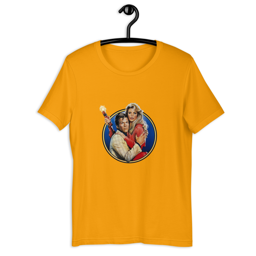 unisex-staple-t-shirt-gold-front-611374a432095.png