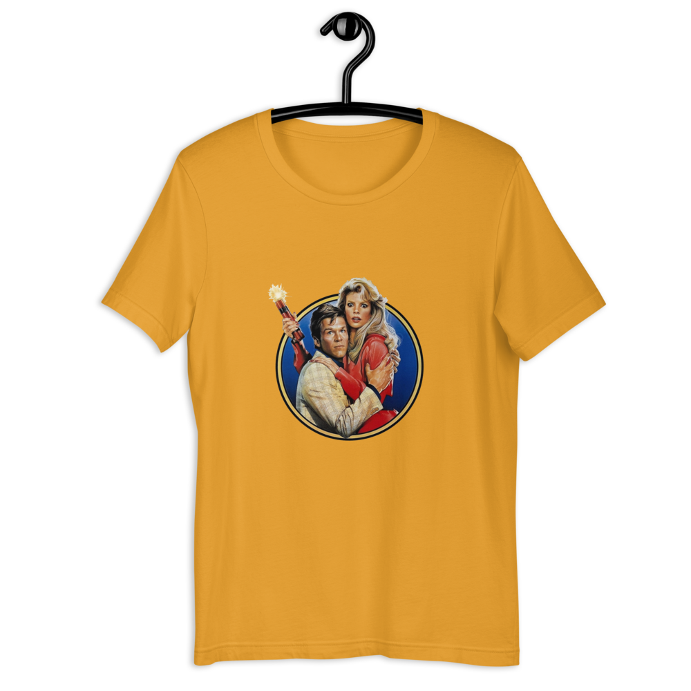 unisex-staple-t-shirt-mustard-front-611374a4324ff.png