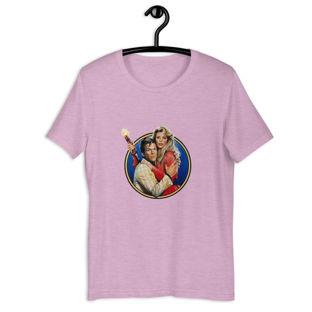 unisex-staple-t-shirt-heather-prism-lilac-front-611374a432a23.png