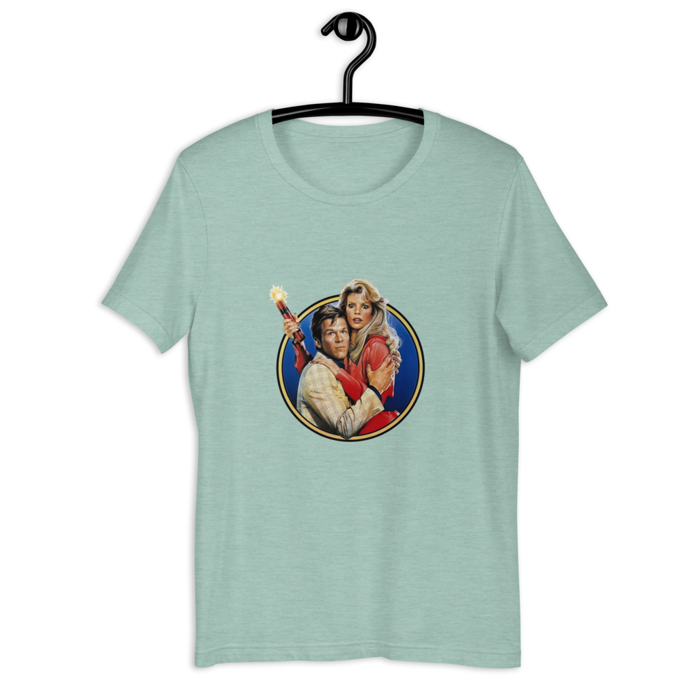 unisex-staple-t-shirt-heather-prism-dusty-blue-front-611374a433018.png