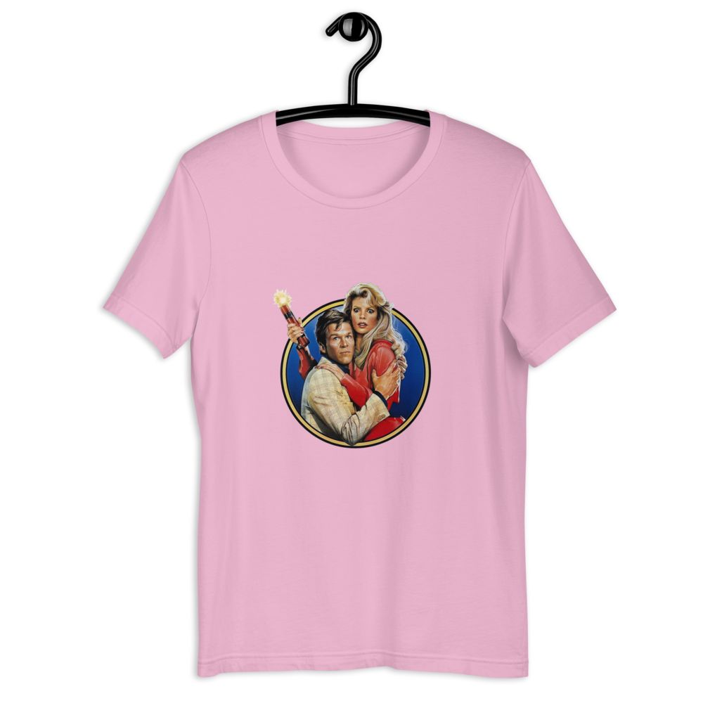 unisex-staple-t-shirt-lilac-front-611374a433b28.png