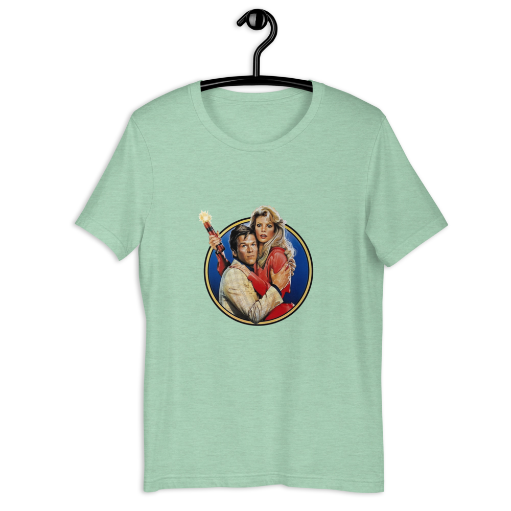unisex-staple-t-shirt-heather-prism-mint-front-611374a4347ad.png